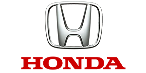 Logo Honda