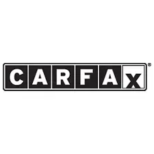 Carfax