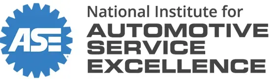 ASE (Automotive Service Excellence)