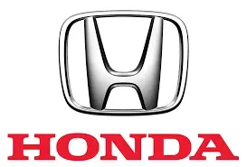 Logo de Honda