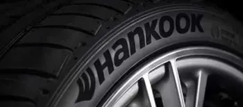 Neumáticos Hankook