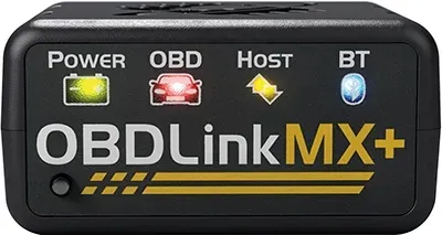 OBD Link