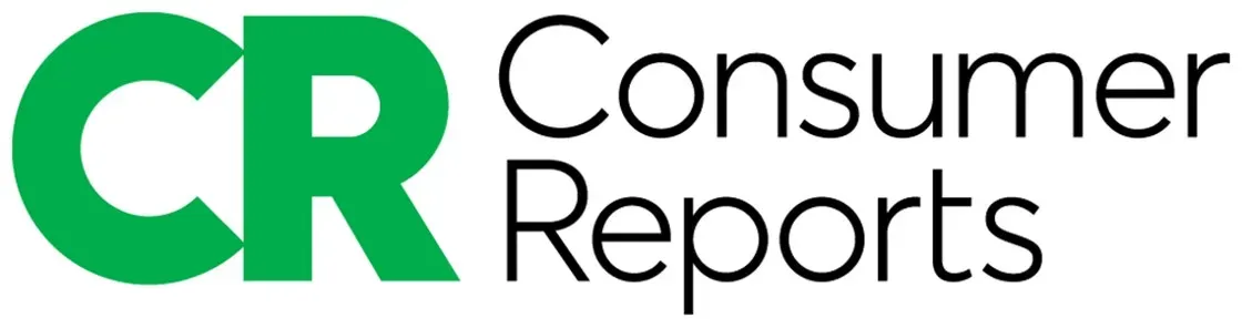 Consumer Reports