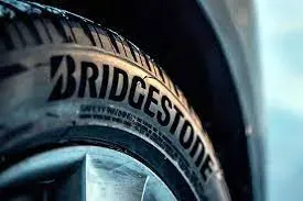 Neumáticos Bridgestone