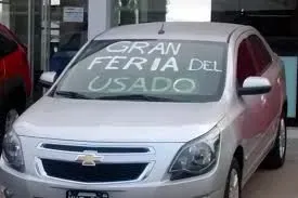 autos usados