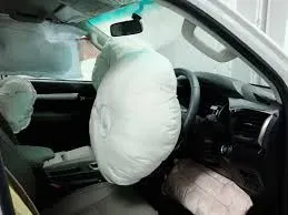 Airbags