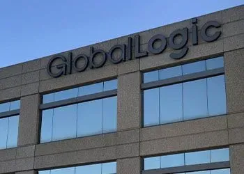 GlobalLogic