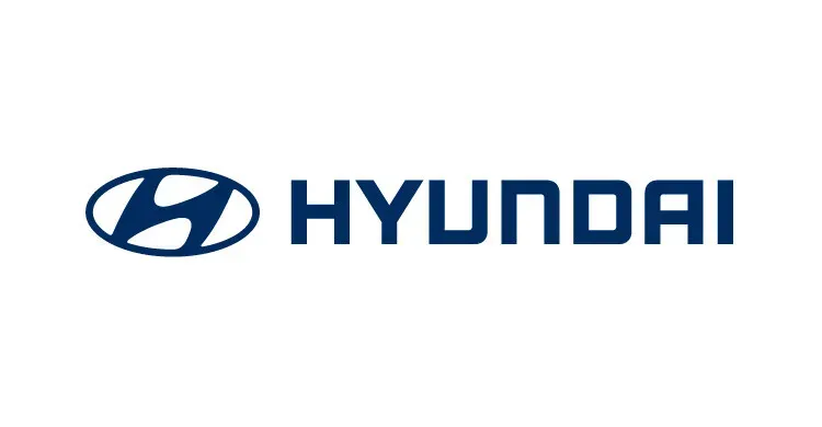 Hyundai Motor