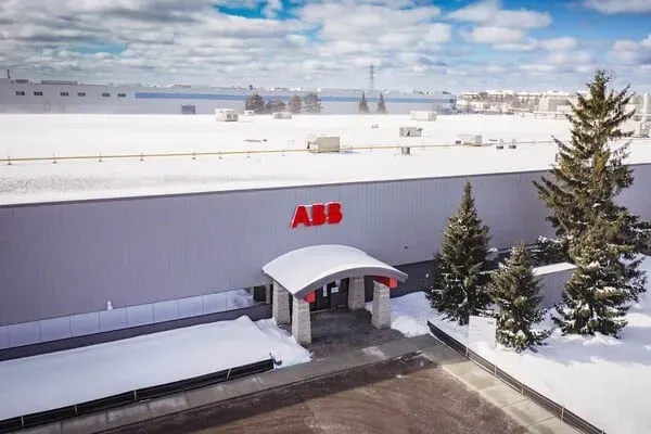 ABB invierte en ESS