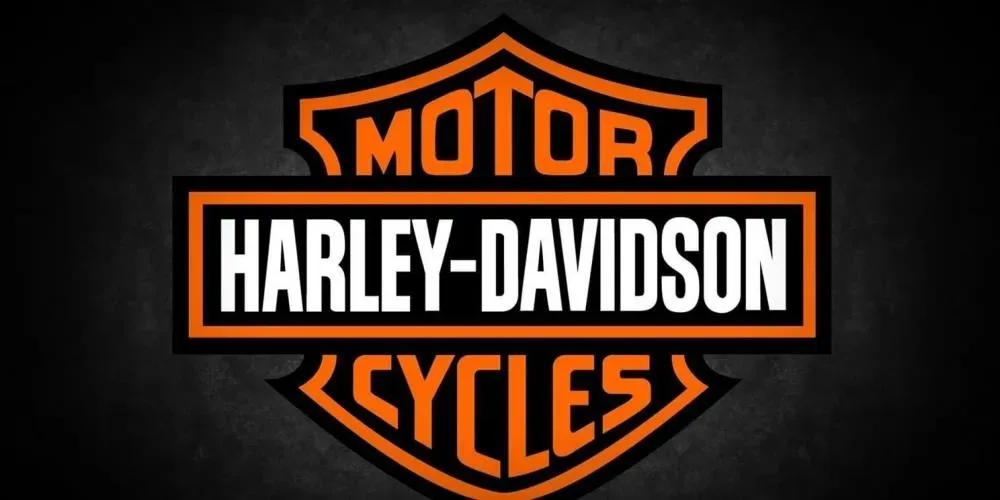 Harley Davidson Incremento Del En Beneficios Netos An Lisis