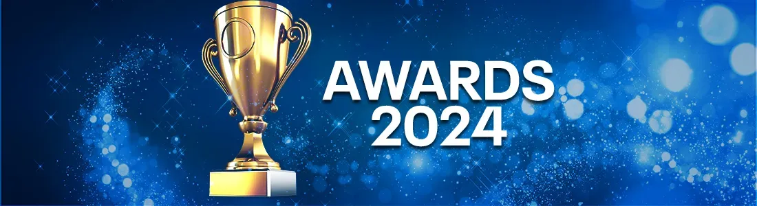 Awards 2024