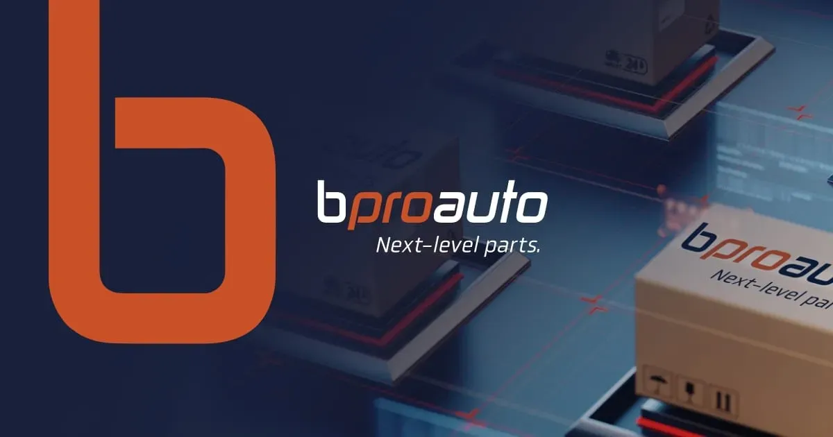 bproauto®