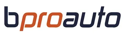 bproauto®