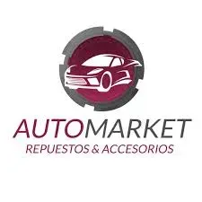 AutoMarket