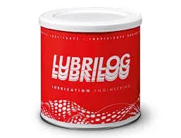 LUBRILOG