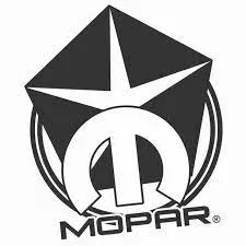 Mopar Expande