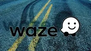 Waze lanza Alerta de Historial de Accidentes