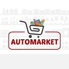 AutoMarket