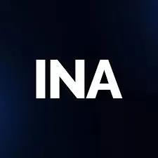 INA