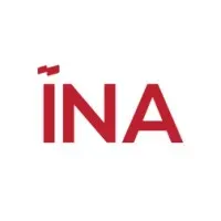 INA