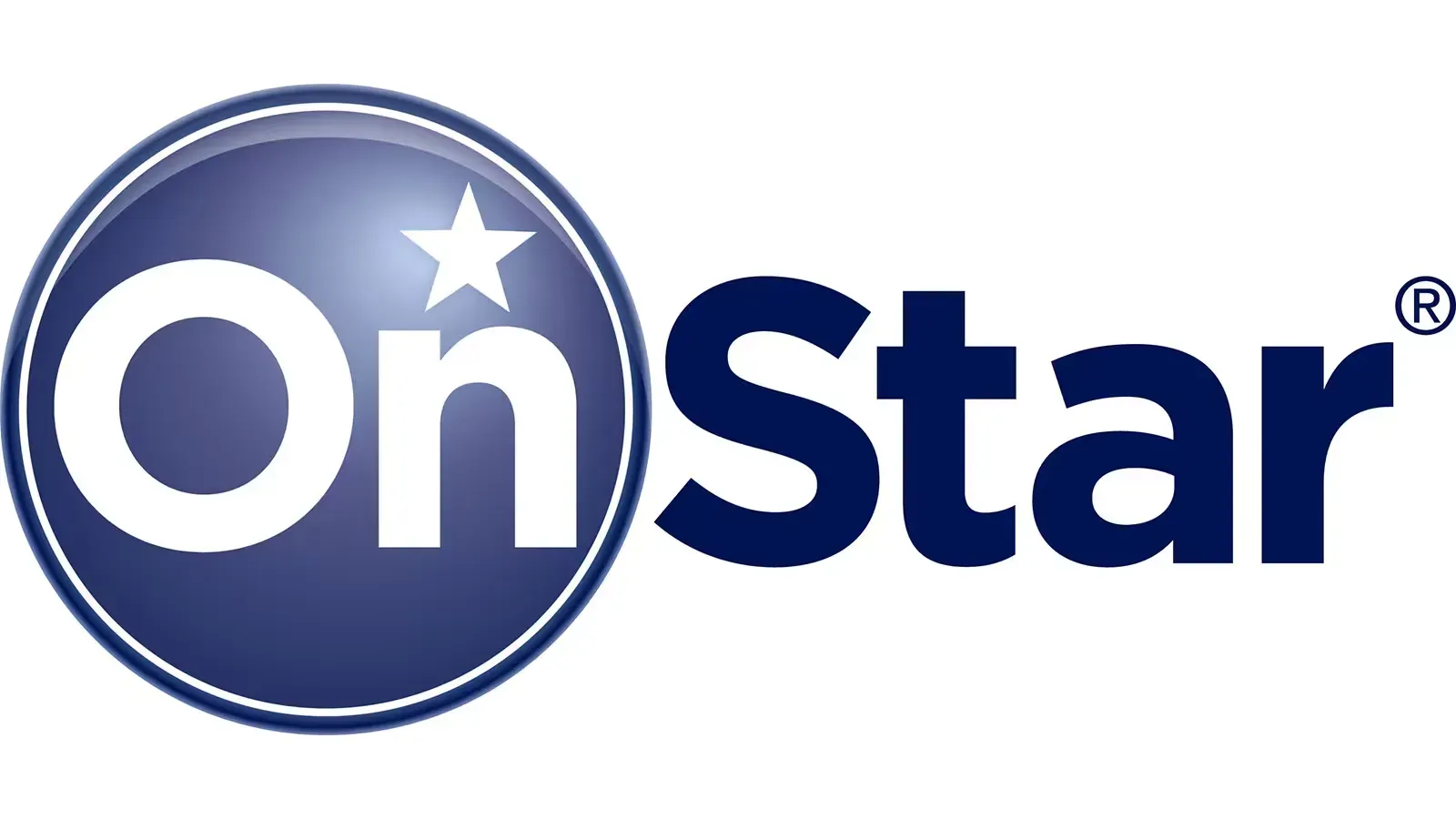 OnStar