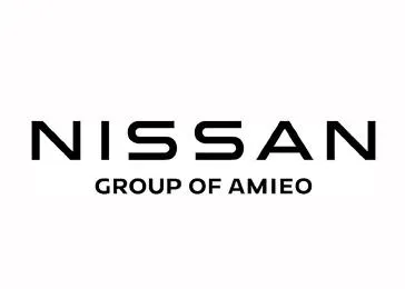 Nissan AMIEO