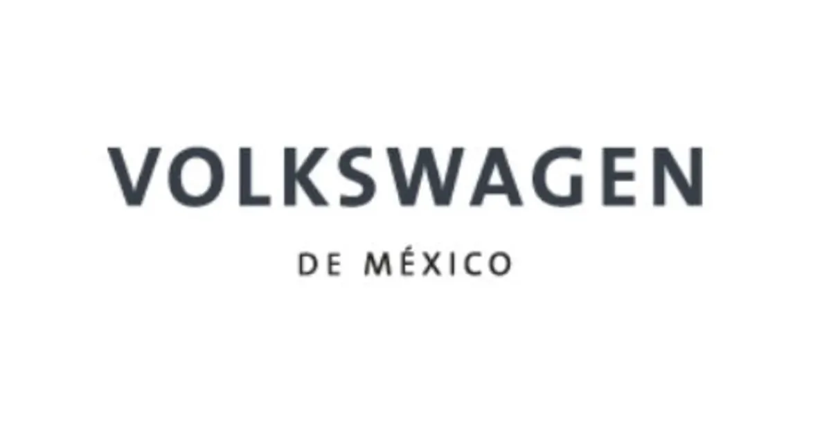 Volkswagen México