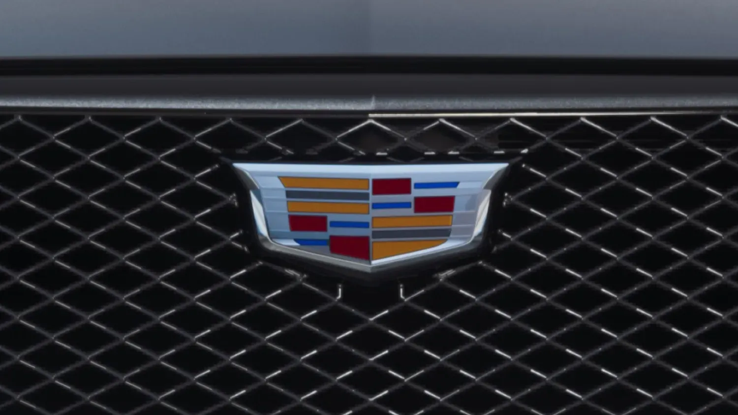 Récord de Ventas para Cadillac en Canadá en 2024