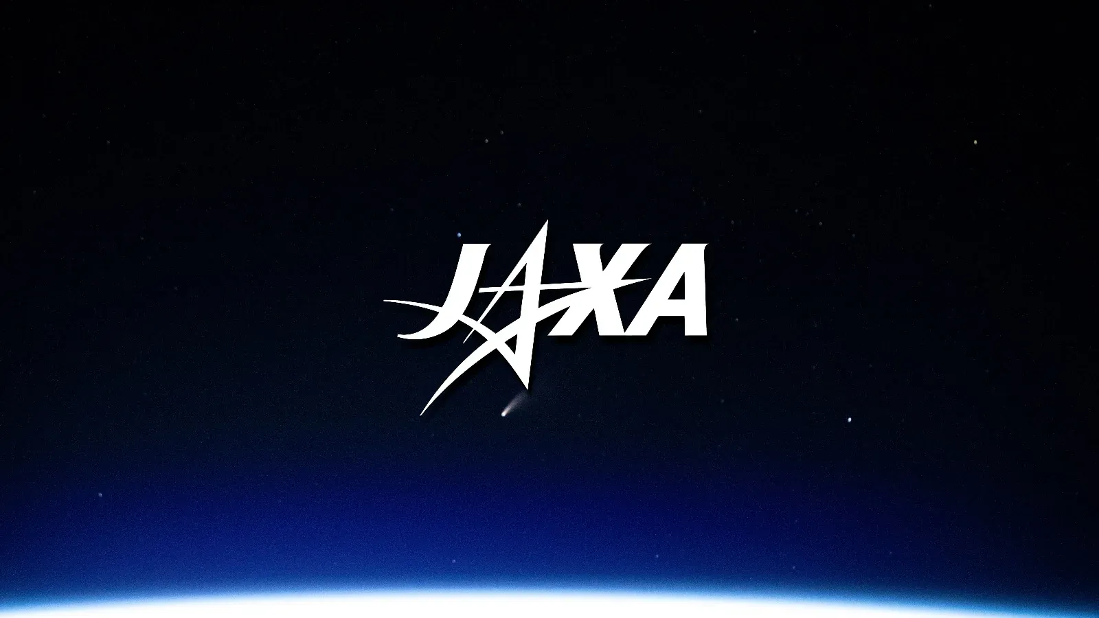 JAXA