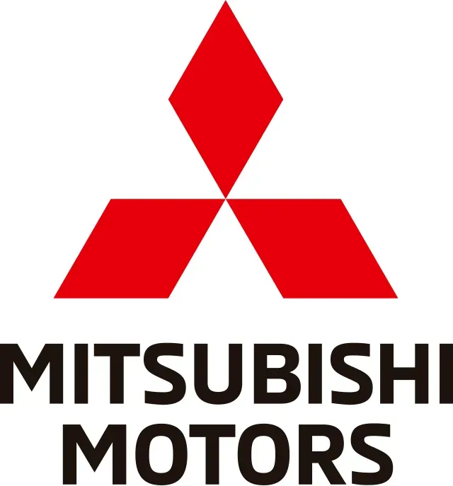 Mitsubishi Motors México