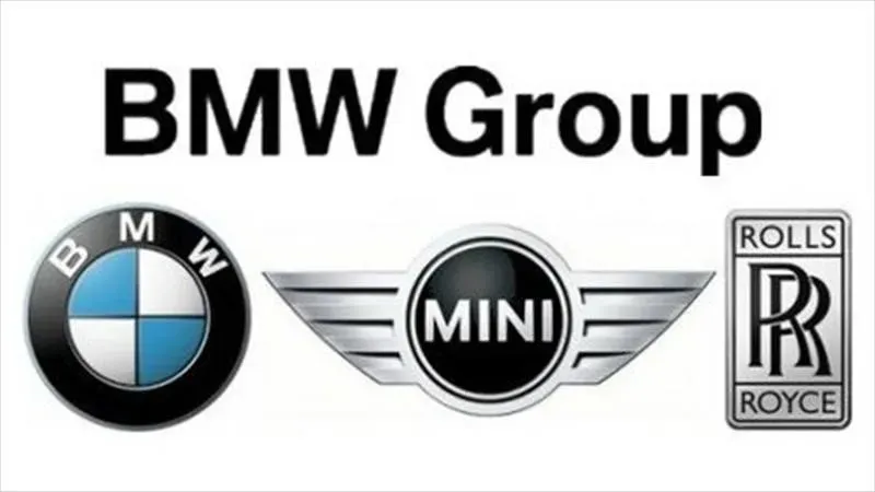 BMW Group