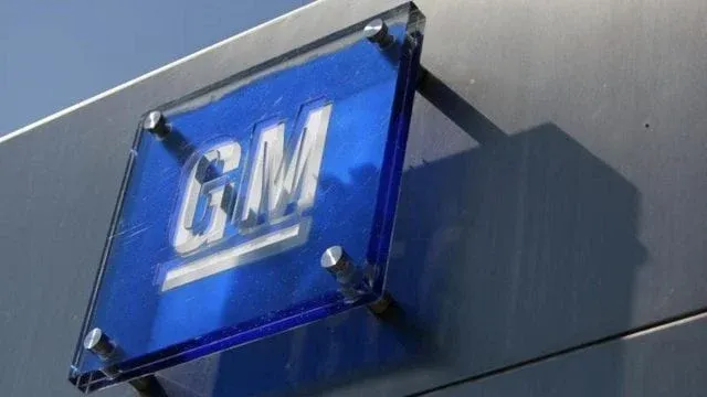 GM Demanda a la NHTSA