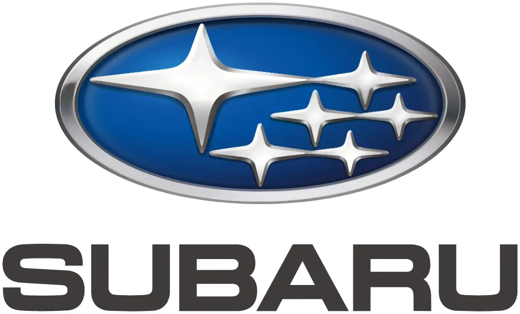 Subaru of America