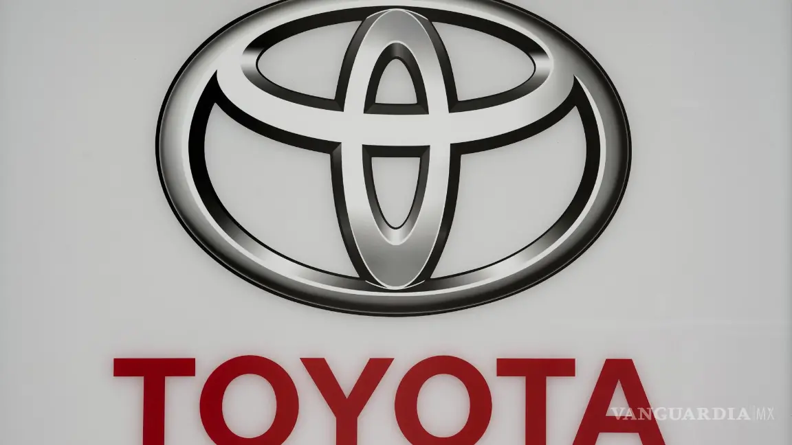 Toyota Recuerda Miles de Vehículos en México