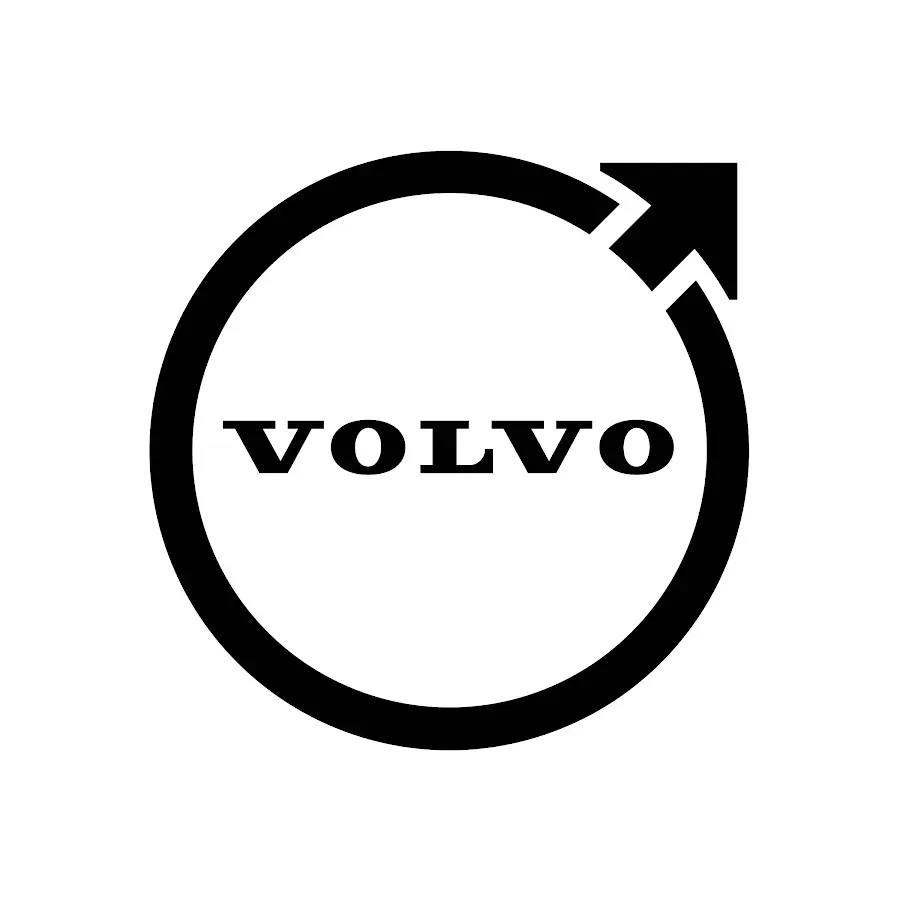 Volvo Car México 