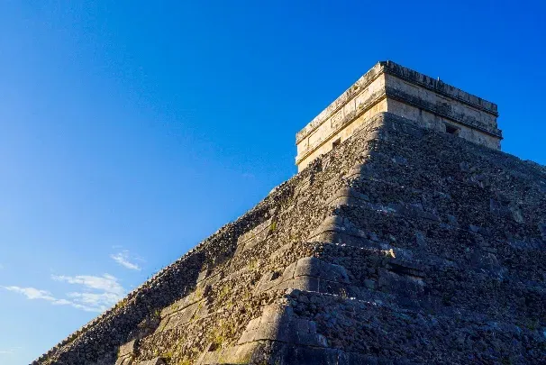 Yucatán en Lincoln