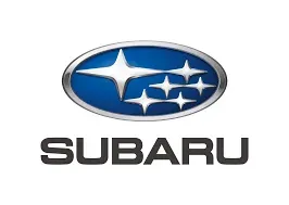 Subaru Impulsa Ventas