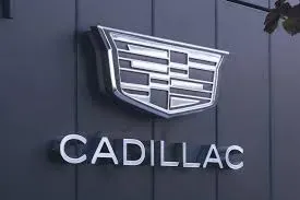 Récord de Ventas para Cadillac en Canadá en 2024