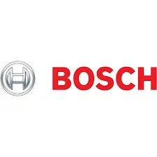 Bosch México