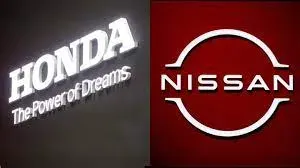 Nissan y Honda se alían para dominar 