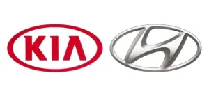 Hyundai y Kia presentan IGIS