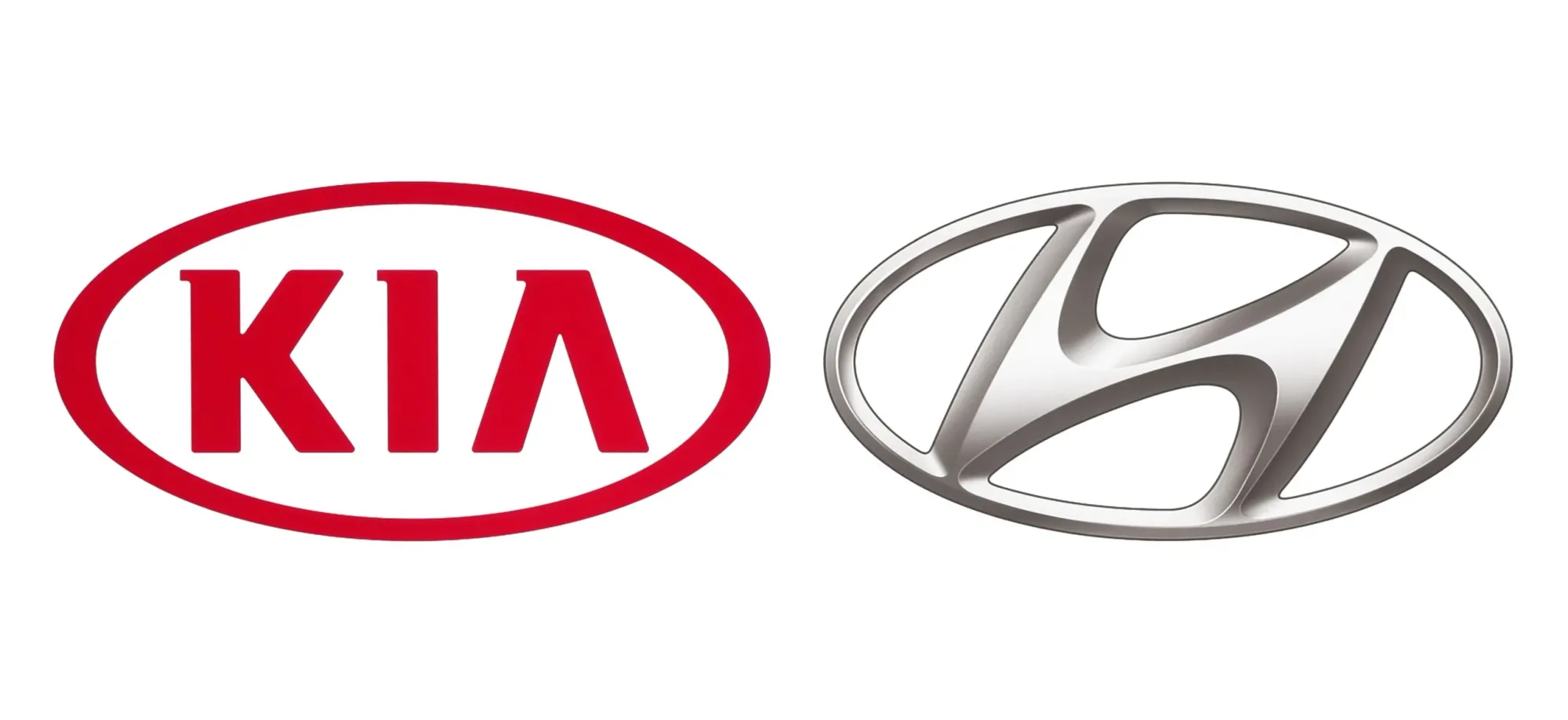 Hyundai y Kia impulsan la innovación automotriz