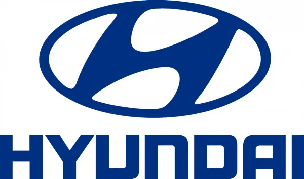 Hyundai Motor