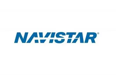 Navistar Latinoamérica