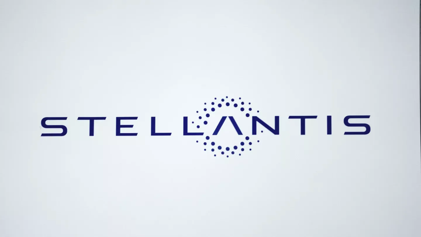 Inversión Millonaria de Stellantis en Italia