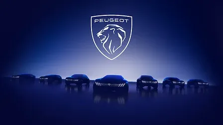 Peugeot E-Lion Day 2025