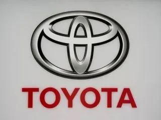 Toyota brilla en el Pro Bowl 2025