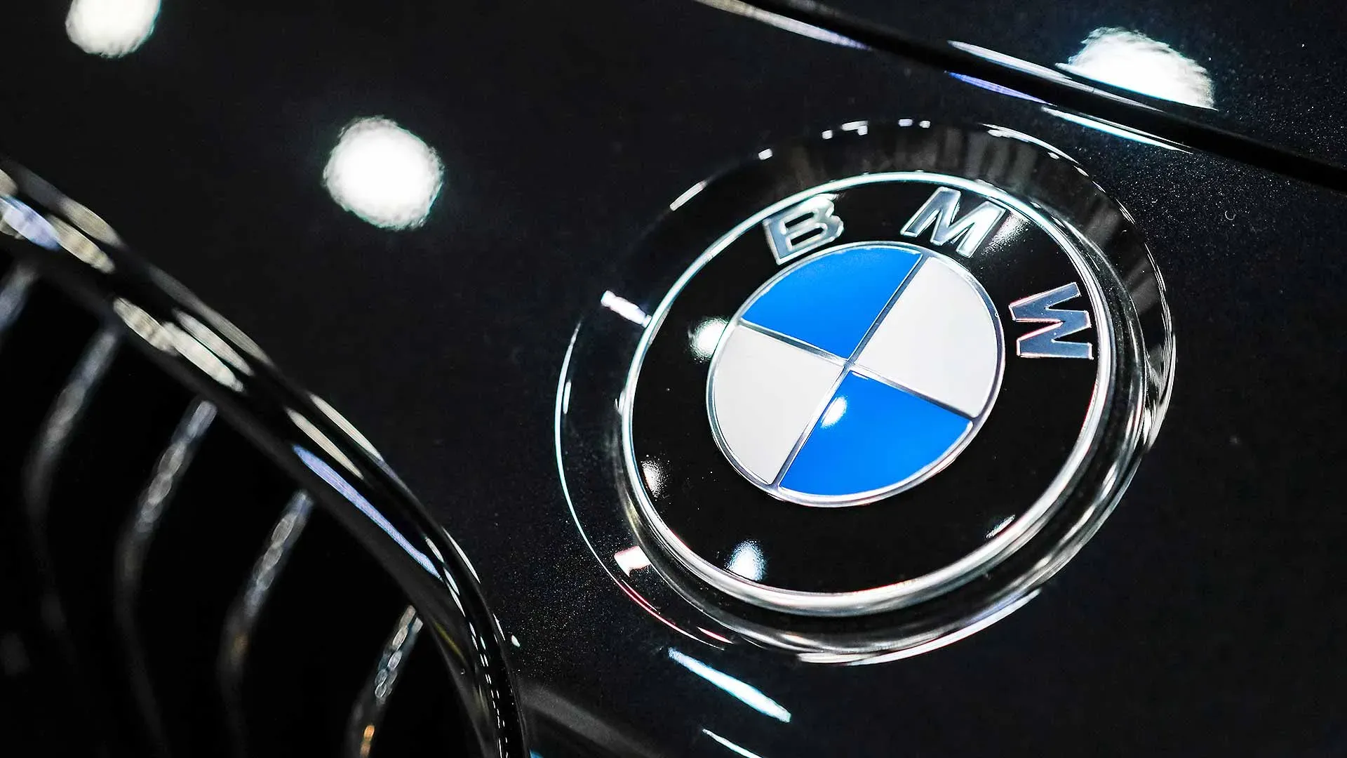 BMW impulsa la sostenibilidad