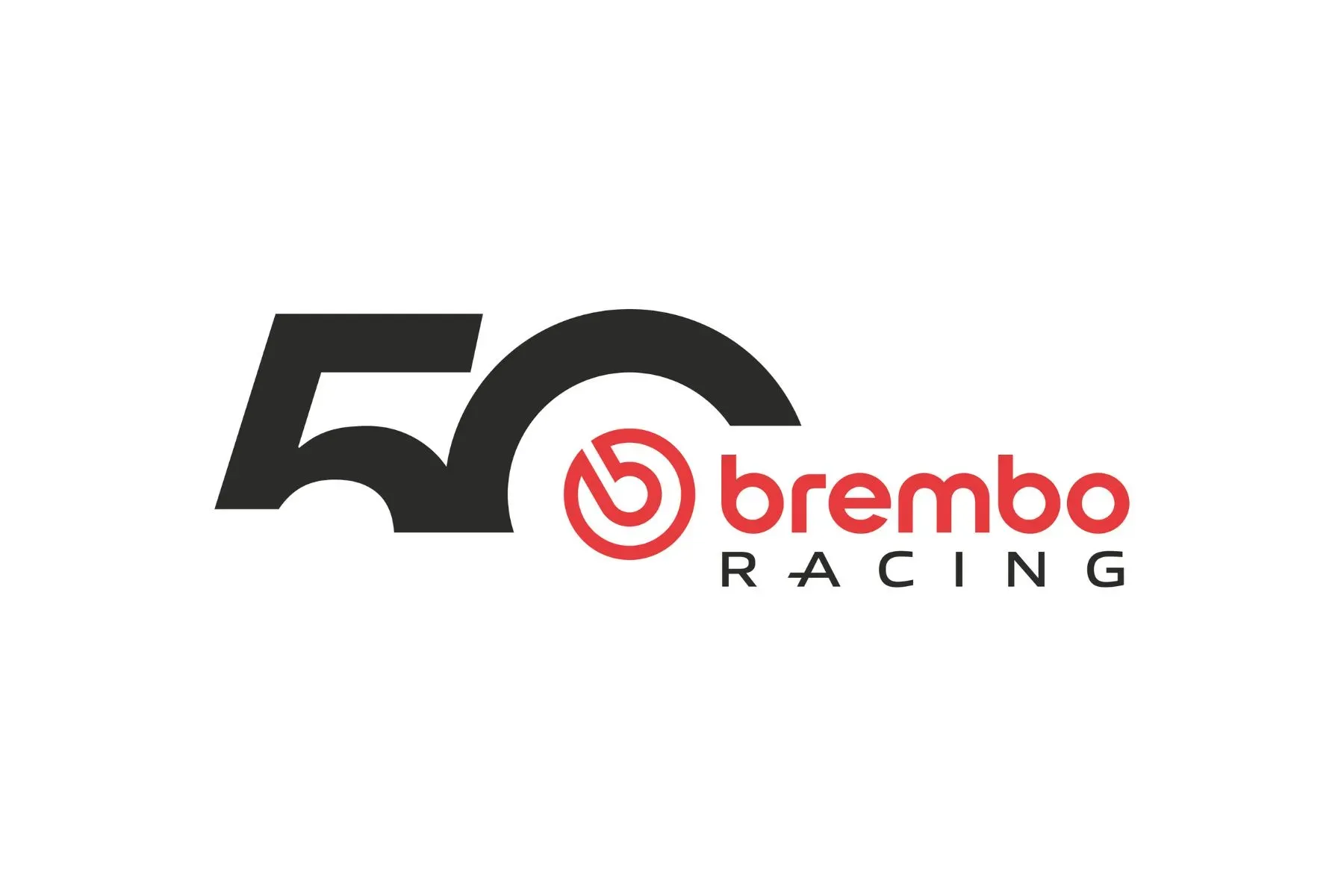 Brembo 50 Aniversario