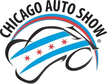 Stellantis en el Auto Show de Chicago 2025